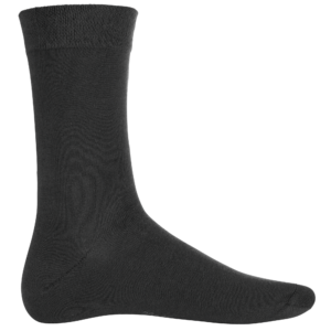 Chaussettes coton ville Kariban K810