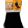 Chaussettes courtes Romy Pack de 3 paires Estex ES2049