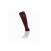 Chaussettes de foot Macron Round Match Day Socks