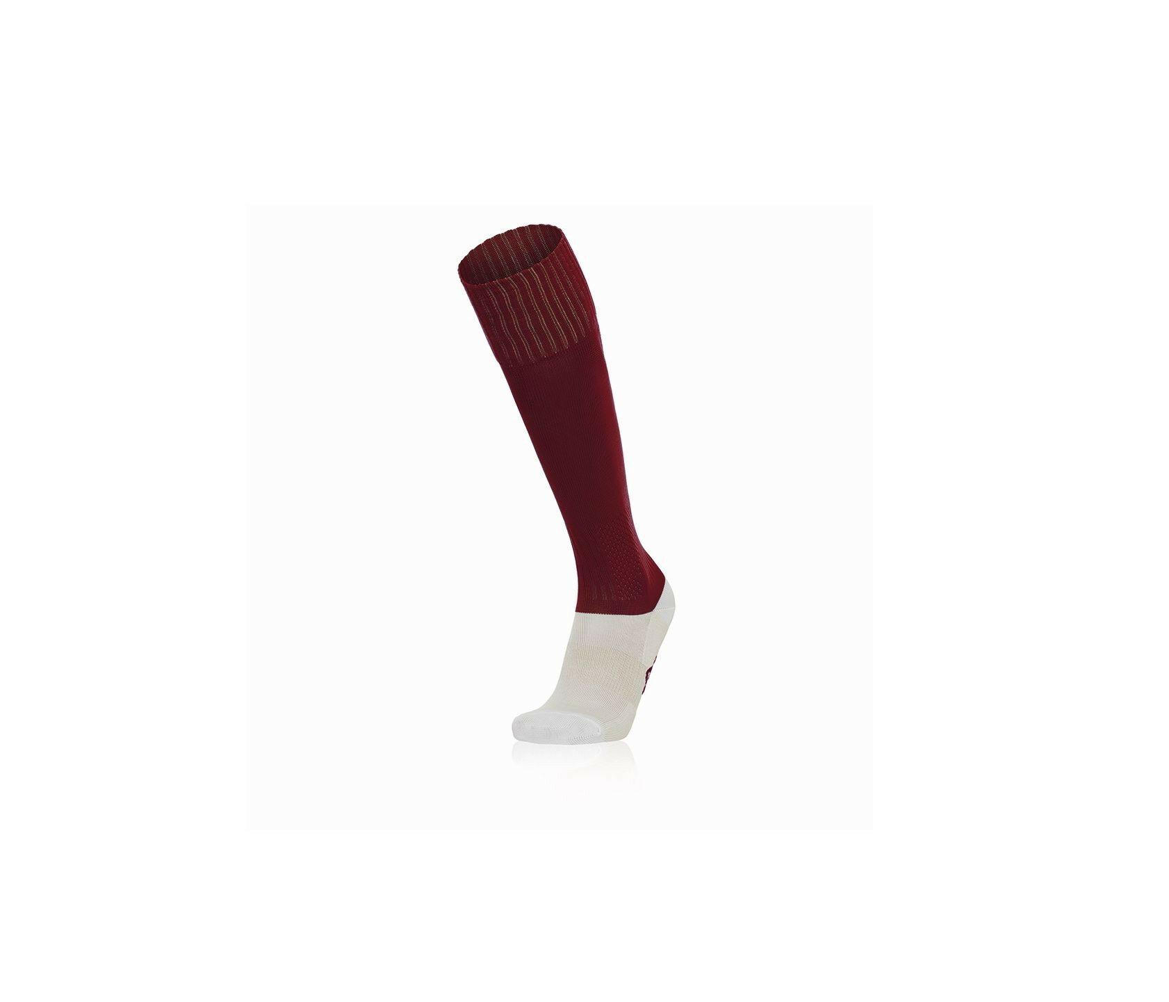 Chaussettes de foot Macron Round Match Day Socks Chaussettes de foot Macron Round Match Day Socks