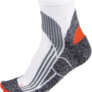 Chaussettes de running unisexe Proact PA035