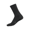 Chaussettes de sport anti-glisse unisexe Proact PA094
