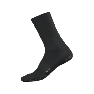 Chaussettes de sport anti-glisse unisexe Proact PA094
