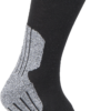 Chaussettes de sport trekking unisexe Proact PA038
