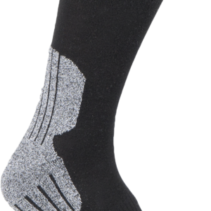 Chaussettes de sport trekking unisexe Proact PA038