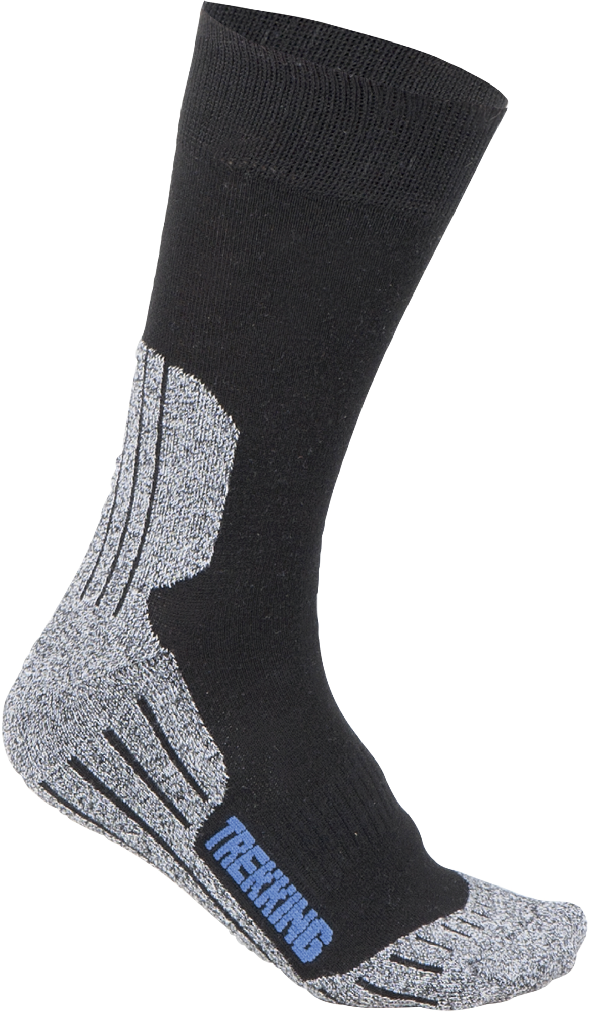 Chaussettes de sport trekking unisexe Proact PA038 Chaussettes de sport trekking unisexe Proact PA038