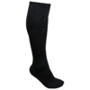 Chaussettes de sport unisexe Proact PA016