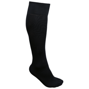 Chaussettes de sport unisexe Proact PA016