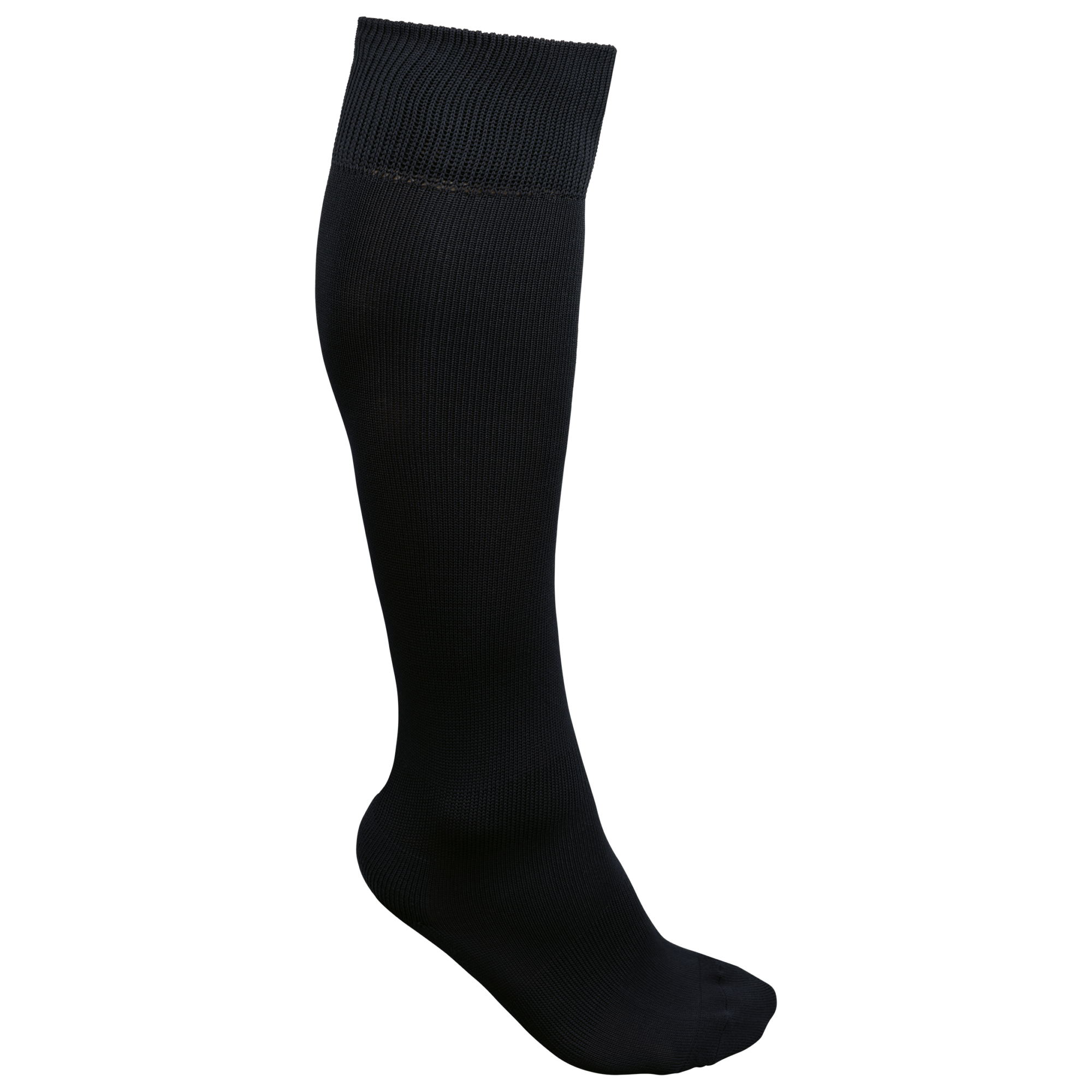 Chaussettes de sport unisexe Proact PA016 Chaussettes de sport unisexe Proact PA016