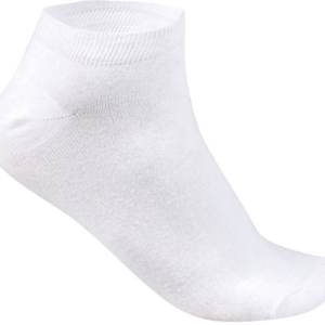 Chaussettes de sport unisexe Proact PA034