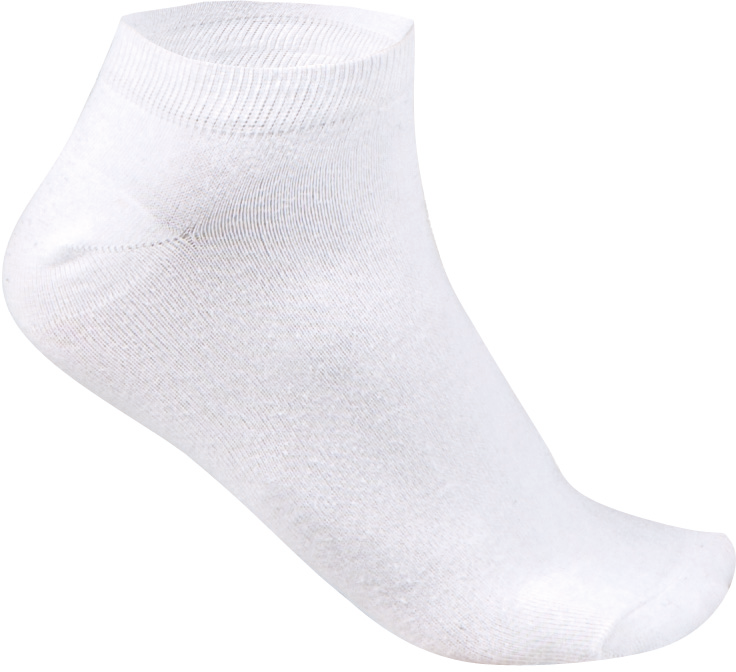 Chaussettes de sport unisexe Proact PA034 Chaussettes de sport unisexe Proact PA034