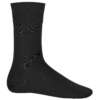 Chaussettes de ville coton Kariban K813