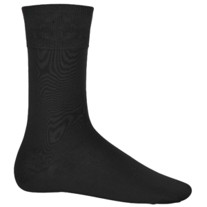 Chaussettes de ville coton Kariban K813