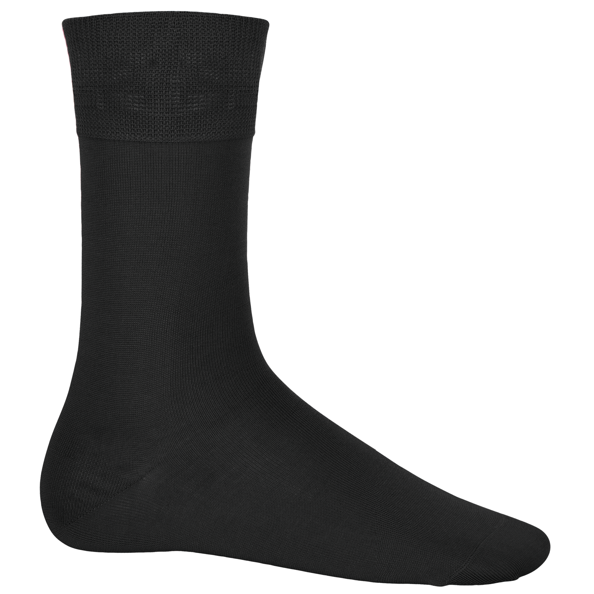 Chaussettes de ville coton Kariban K813 Chaussettes de ville coton Kariban K813
