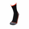 Chaussettes en coton épais Estex Security Socks