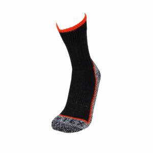 Chaussettes en coton épais Estex Security Socks