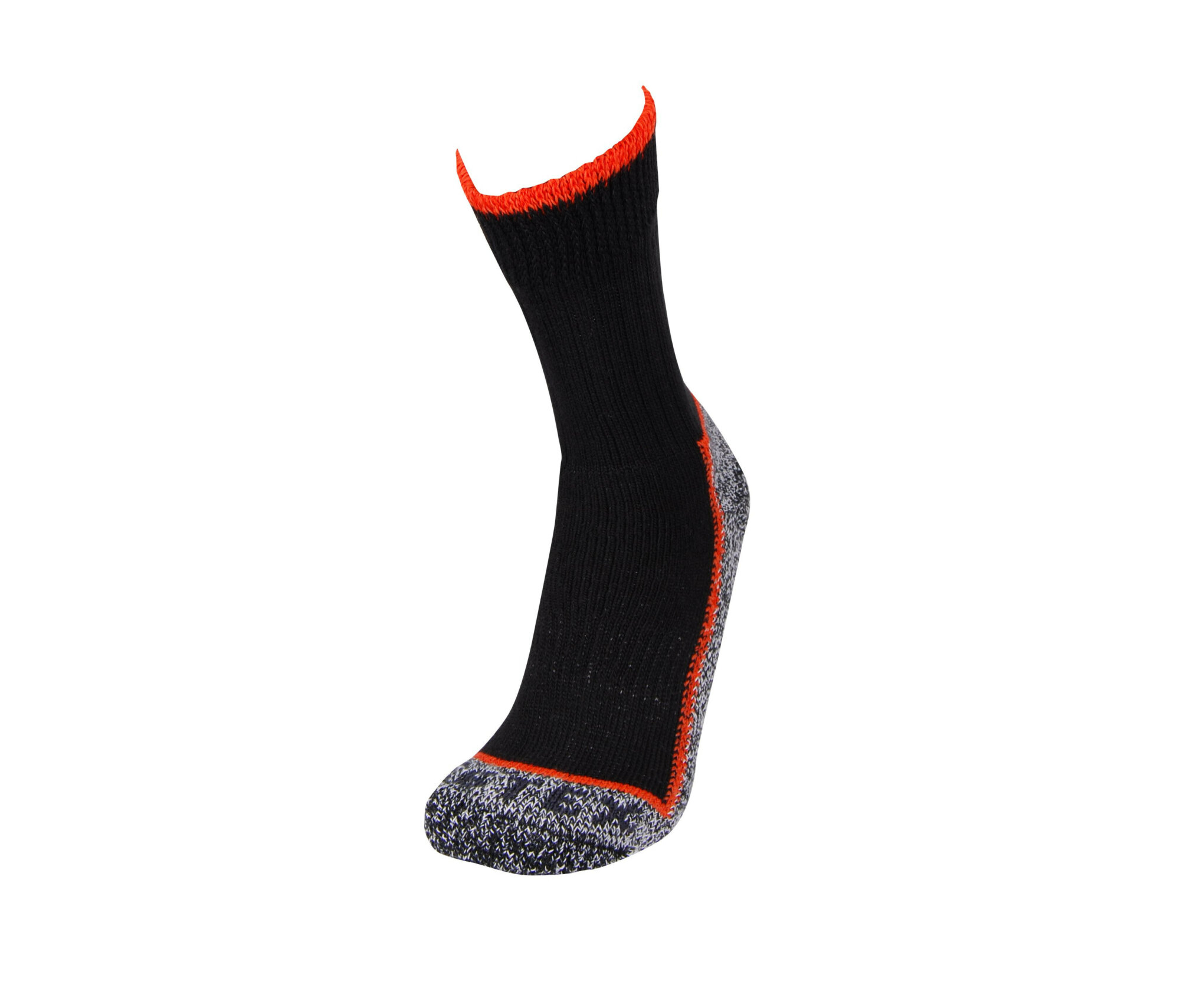 Chaussettes en coton épais Estex Security Socks Chaussettes en coton épais Estex Security Socks