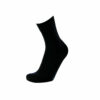 Chaussettes en coton organique Estex Sensitive