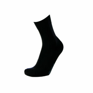 Chaussettes en coton organique Estex Sensitive