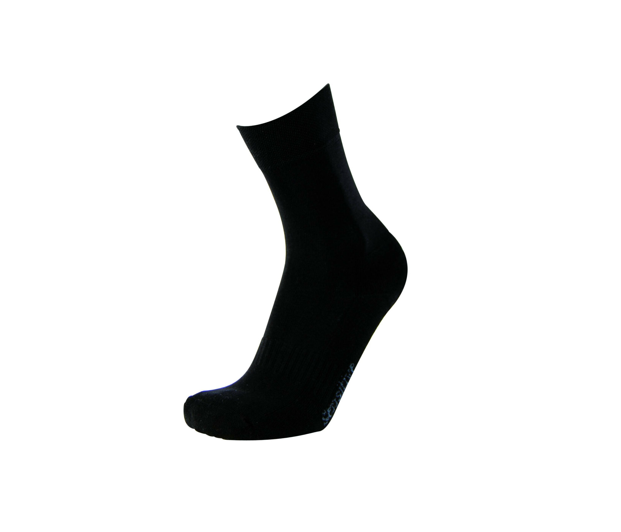 Chaussettes en coton organique Estex Sensitive Chaussettes en coton organique Estex Sensitive