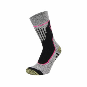 Chaussettes femme Estex Lady X2