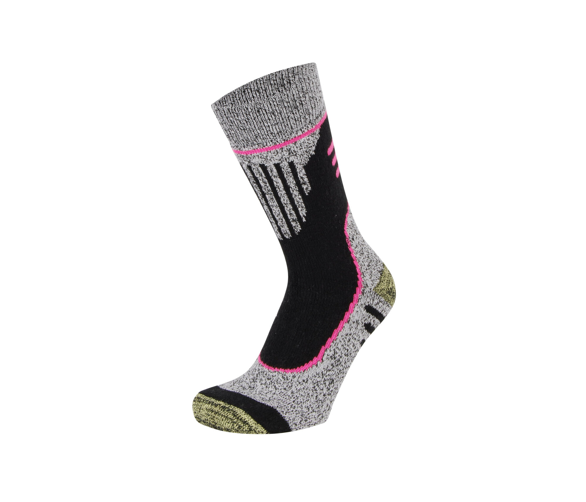 Chaussettes femme Estex Lady X2 Chaussettes femme Estex Lady X2