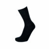 Chaussettes fines pour tenue de ville Estex Coton Soft X3