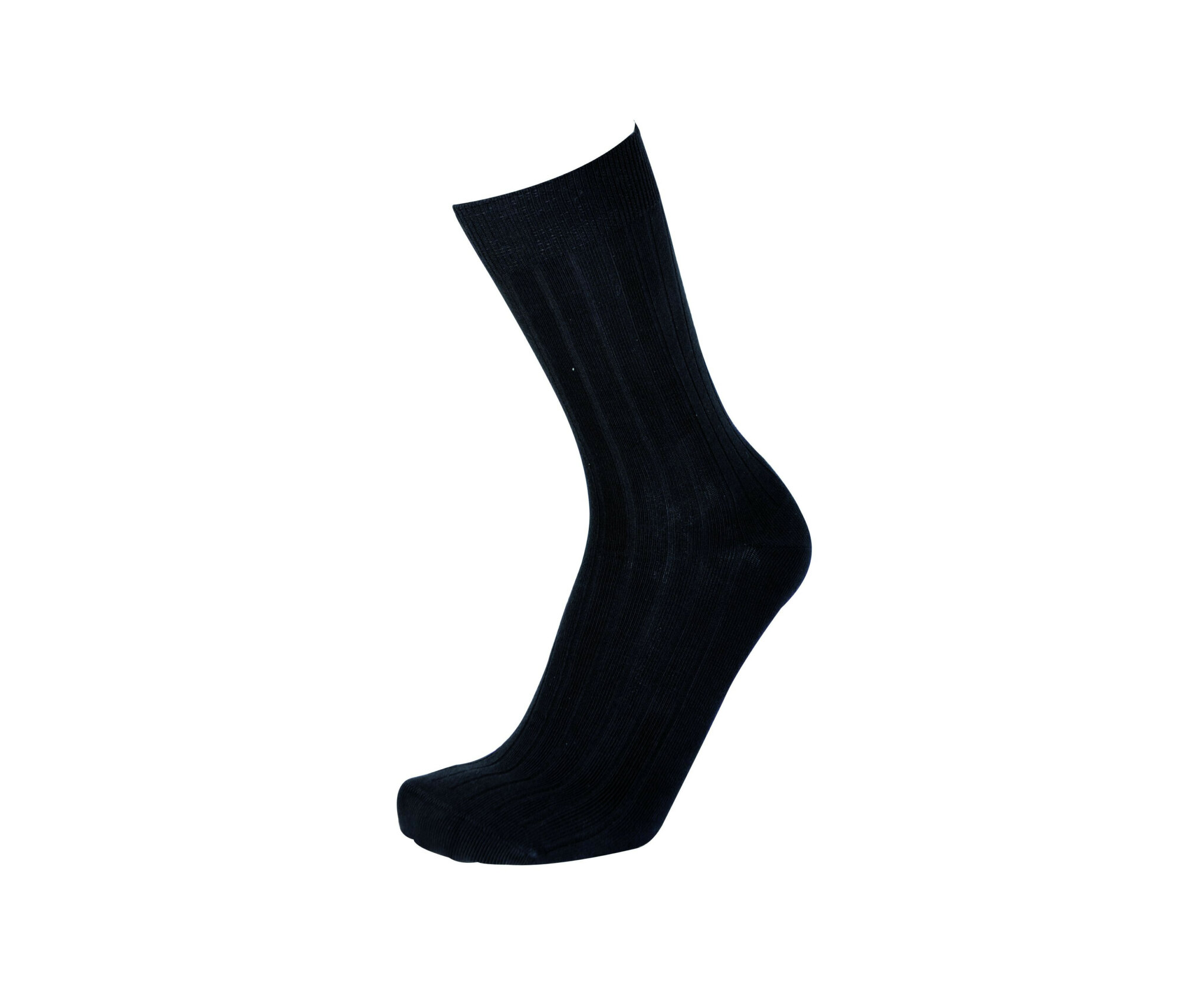 Chaussettes fines pour tenue de ville Estex Coton Soft X3 Chaussettes fines pour tenue de ville Estex Coton Soft X3