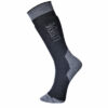 Chaussettes froid extrême Portwest SK18