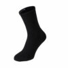Chaussettes Fruit Of The Loom Work Gear Socks 3 Pack