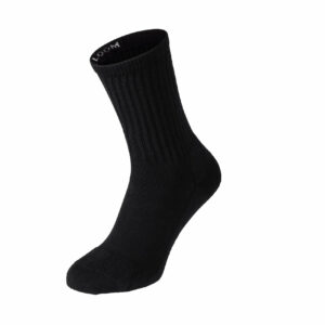 Chaussettes Fruit Of The Loom Work Gear Socks 3 Pack