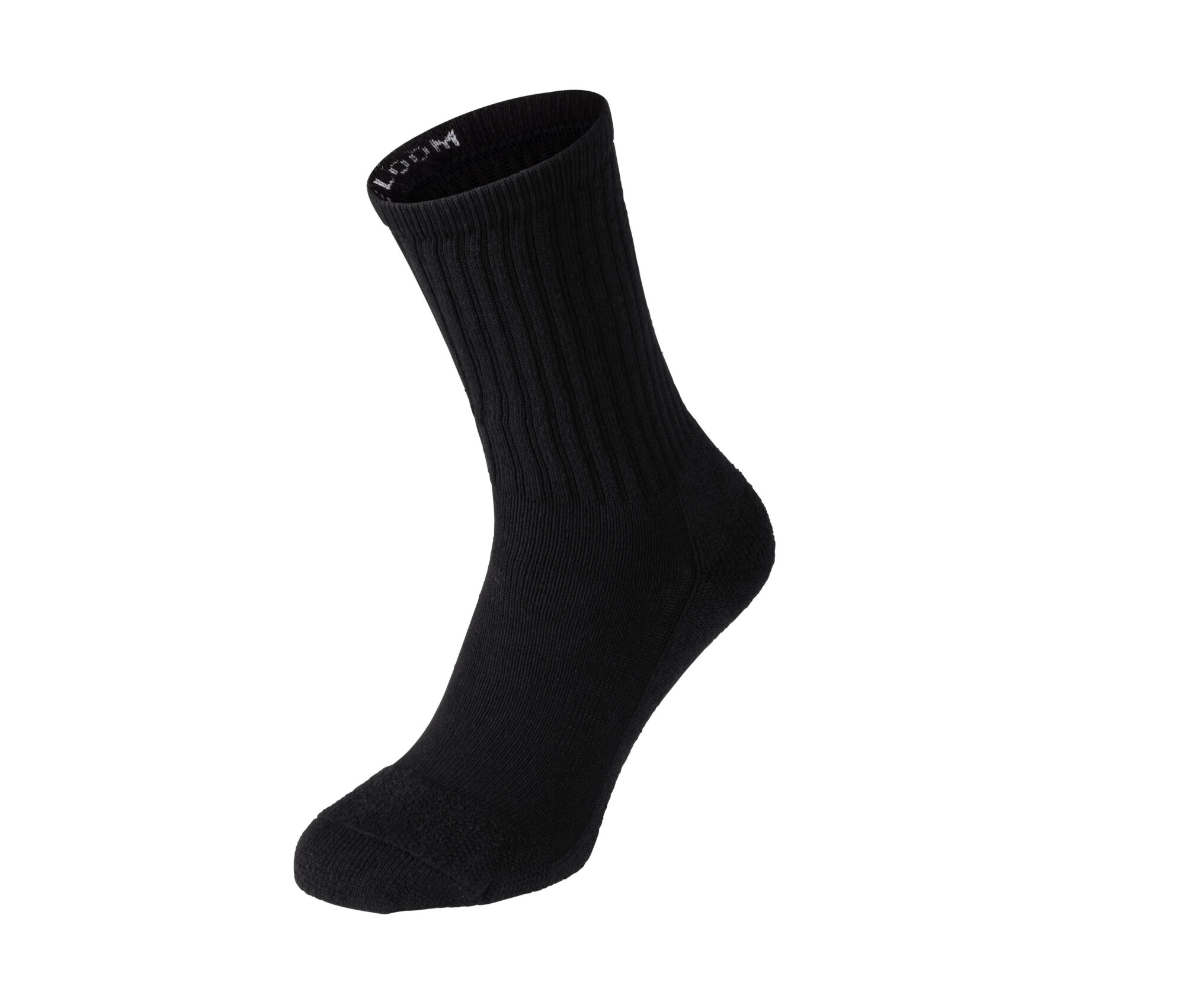 Chaussettes Fruit Of The Loom Work Gear Socks 3 Pack Chaussettes Fruit Of The Loom Work Gear Socks 3 Pack