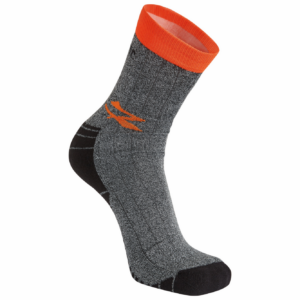 Chaussettes Giady - Lot de 2 paires U-Power UPSK218