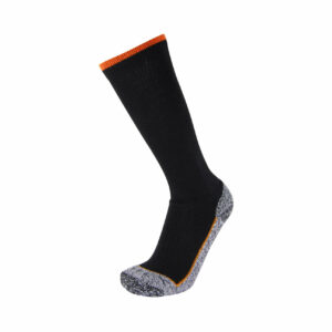 Chaussettes hautes Estex Mi-Bas Security