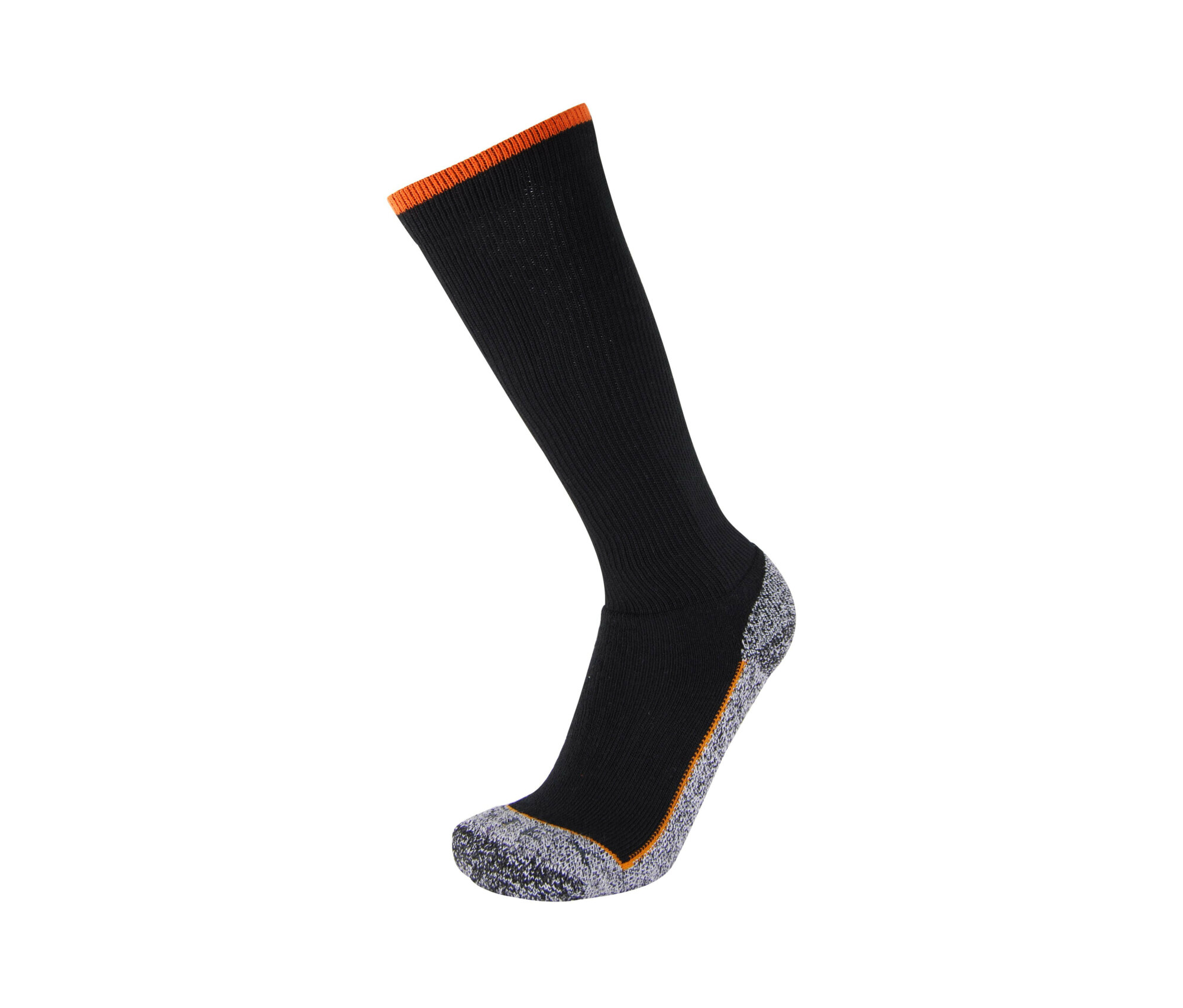 Chaussettes hautes Estex Mi-Bas Security Chaussettes hautes Estex Mi-Bas Security