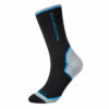 Chaussettes imperméables Portwest SK23
