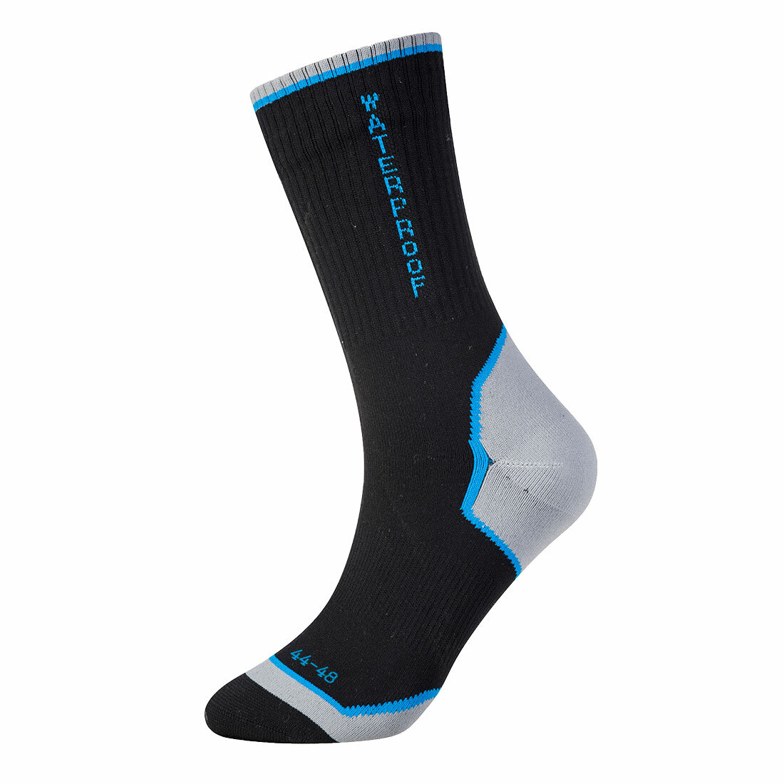 Chaussettes imperméables Portwest SK23 Chaussettes imperméables Portwest SK23