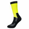 Chaussettes légères Portwest SK27