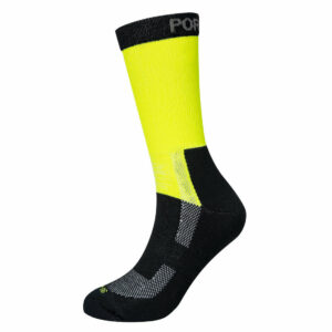 Chaussettes légères Portwest SK27