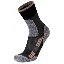 Chaussettes l'increvable No limit walk Rywan RY1066 Chaussettes l'increvable No limit walk Rywan RY1066