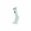 Chaussettes mi-hautes Macron Fixed Functional Medium Socks