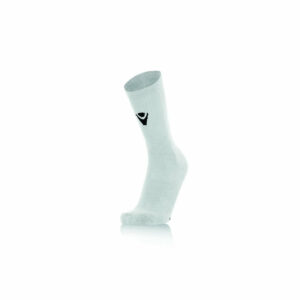 Chaussettes mi-hautes Macron Fixed Functional Medium Socks