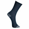 Chaussettes MODAFLAME Portwest SK20