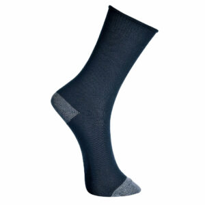 Chaussettes MODAFLAME Portwest SK20