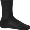 Chaussettes multisports unisexe Proact PA036