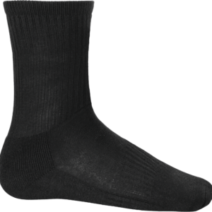 Chaussettes multisports unisexe Proact PA036