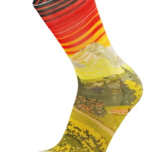 Chaussettes no limit Graphik Rywan RY1846