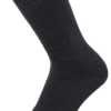 Chaussettes non-inflammable Estex ES1986