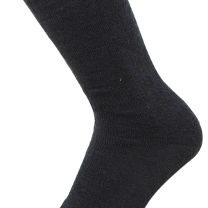Chaussettes non-inflammable Estex ES1986
