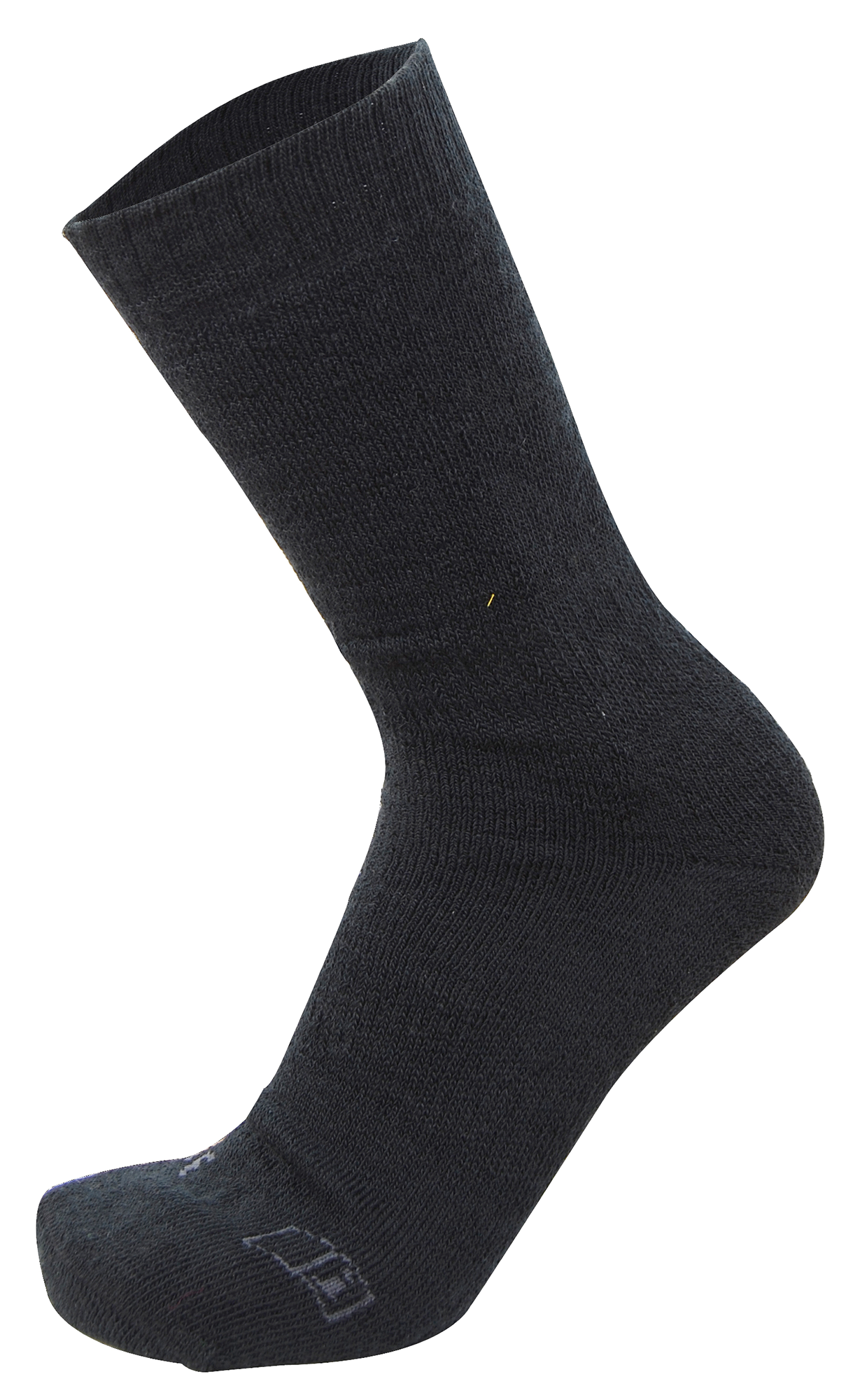 Chaussettes non-inflammable Estex ES1986 Chaussettes non-inflammable Estex ES1986